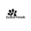 Zazu&friends